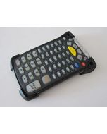  ZEBRA KYPD-MC9XMW000-01R