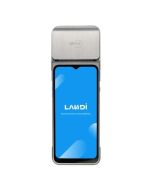 Landi M20 53101-00--