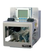 Honeywell A-Class