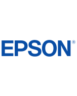 2166000 Epson TM-M30
