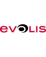 S-CP0935 evolis