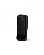 newland MC105