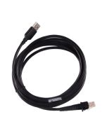 RJ45-USBA-1234-Z001
