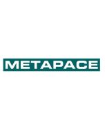 Metapace T-3 KP04-00110A