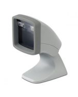 Datalogic MAGELLAN 800I MG08-011022-0210