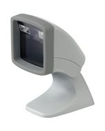 Datalogic MAGELLAN 800I MG08-014120