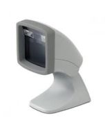 Datalogic MAGELLAN 800I MG08-014121-0040