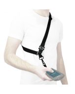 Mobilis Shoulder Strap 001084
