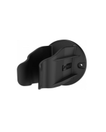 Newland Scanner Wall Mount Clip