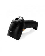 Newland HR52 Bonito Series NLS-HR5280RT-BT-C(U)