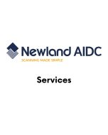 Newland warranty extension WECMT95P-3Y