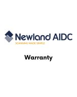 WECNFT10-3Y