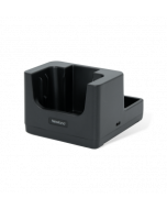 NLS-CDN7-C-HIGHV