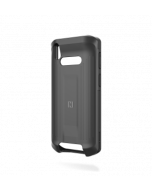 newland Protective Case NLS-MRB9350-SS