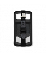 newland NLS-RB9051