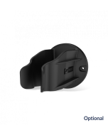 newland NLS-STD-WM001
