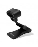 newland NLS-STD20i-22