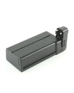 Zebra battery P1080383-603
