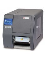 Honeywell Datamax Performance Printer