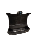 PCPE-GJ33V03