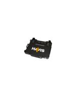panasonic PCPE-HAV2008