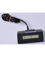 Promag PCR-212 PCR212UD-10