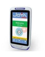 Datalogic Joya Touch 911350015