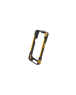 CipherLab Protective Boot PRS3800X01507