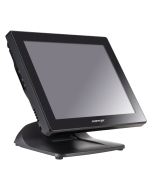 PS3416EBH14420W9