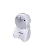 Unitech PS800 PS800-1NG