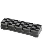 ZEBRA SAC-MC33-20SCHG-01