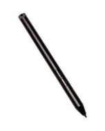 Zebra ET80/ET85 SG-ET8X-STYLUS1-01