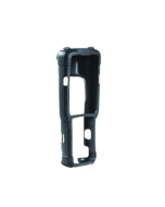 Zebra rubber boot SG-MC33-RBTG-03
