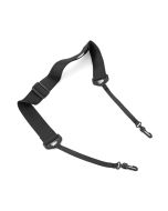 Zebra shoulder strap SG-MPM-SS231-01