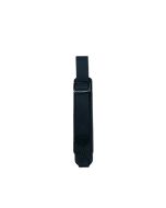 SL20-STRP-S10