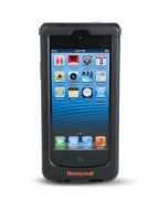 Honeywell Captuvo SL22-022201-K