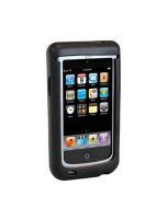 Honeywell Captuvo SL22-022201-K6
