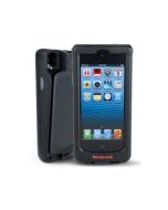 Honeywell Captuvo SL42-032201-K