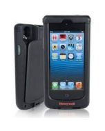 Honeywell Captuvo SL42-032211-K