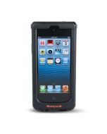 Honeywell Captuvo SL42-055301-K-0
