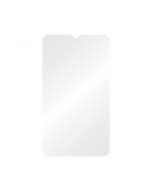 newland SP67 HYBRID