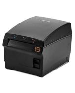impresora Bixolon SRP-F310II Series SRP-F310IICOSK