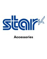 Star power supply 39569320