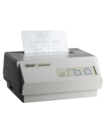 Star DP8340-FC
