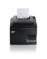 Star SP700 39330540
