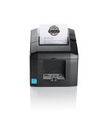 TSP650II 39481830