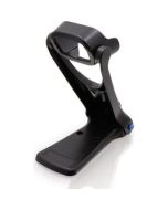 DATALOGIC QUICKSCAN QW2500 STD-QW25-BK