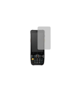 Sunmi screen protector C02004005