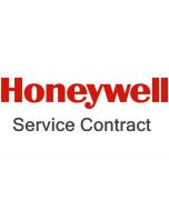 SVC1911I-EXW5 Honeywell Granit 1911i