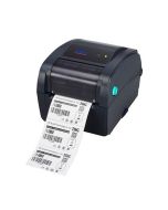 tsc tc300